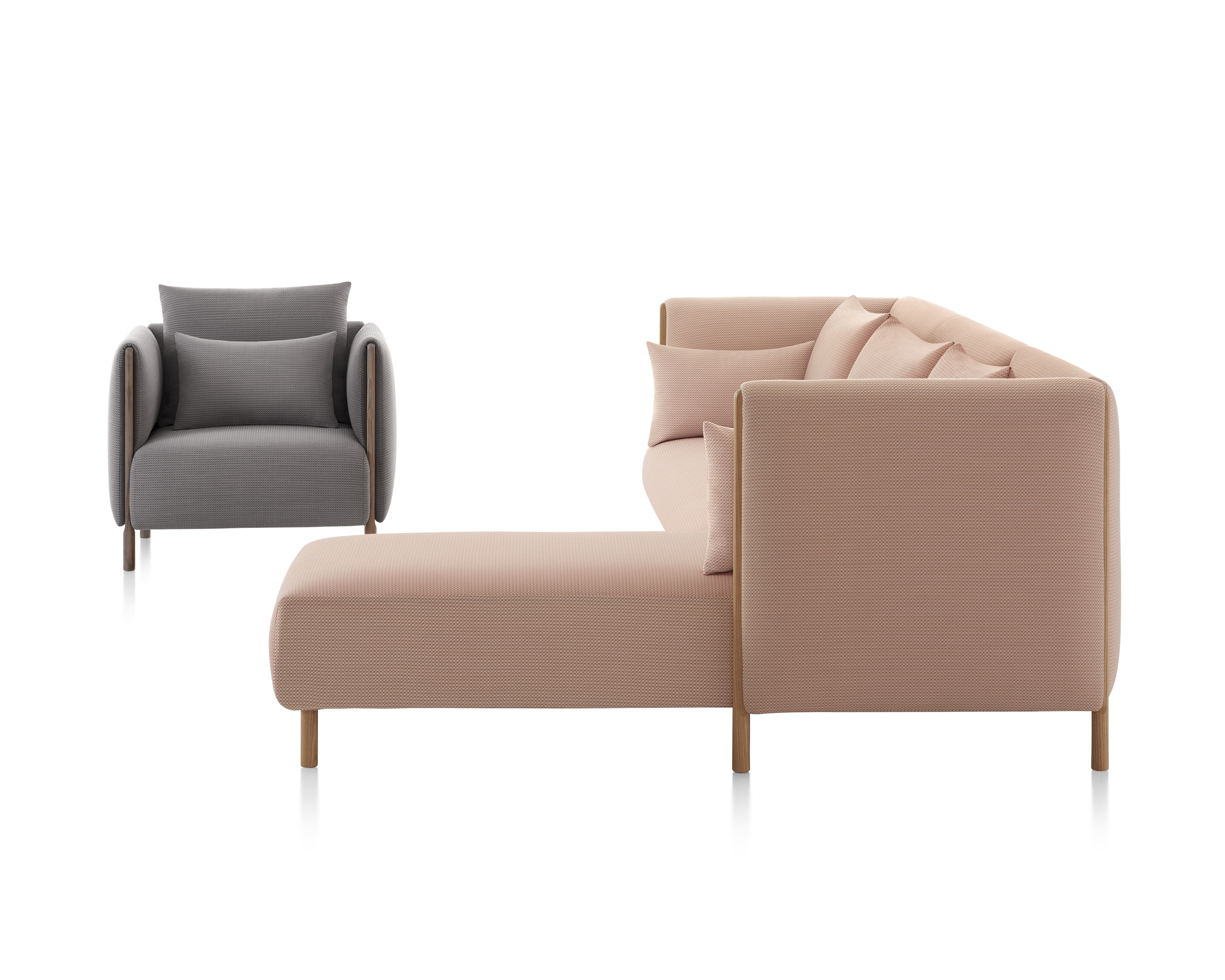 创意火狐官方网站 - 坐具|沙发|办公火狐官方网站|火狐HUOHU（中国）火狐官方网站|彩形沙发